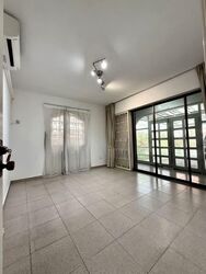 Rosyth Road (D19), Detached #601893021